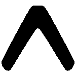 Expo Logo – Toolset für React Native Apps